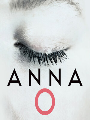 cover image of Anna O